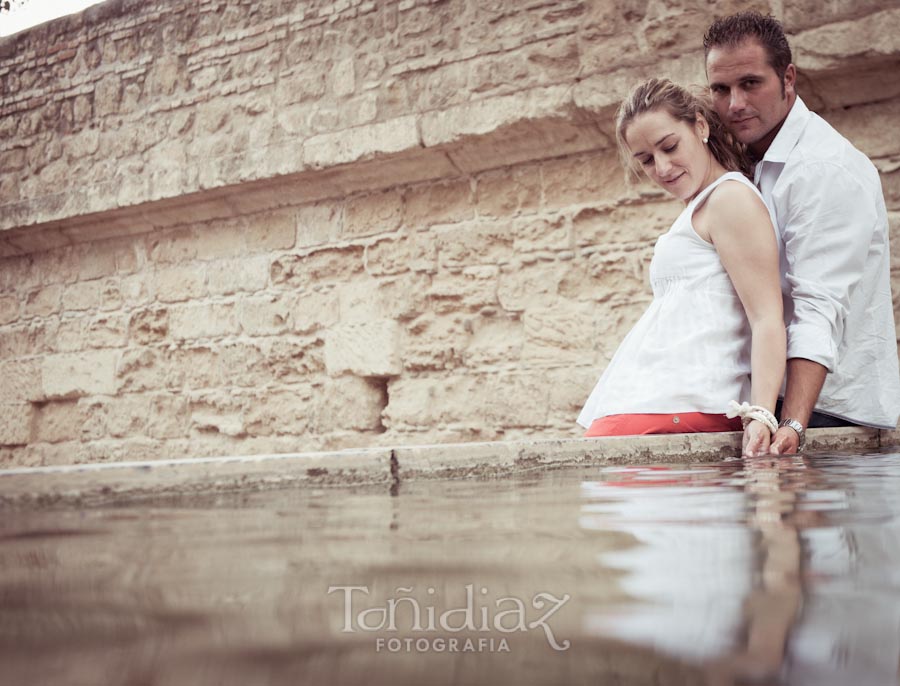 Preboda de Dolores María y Antonio Jesús en Córdoba 78