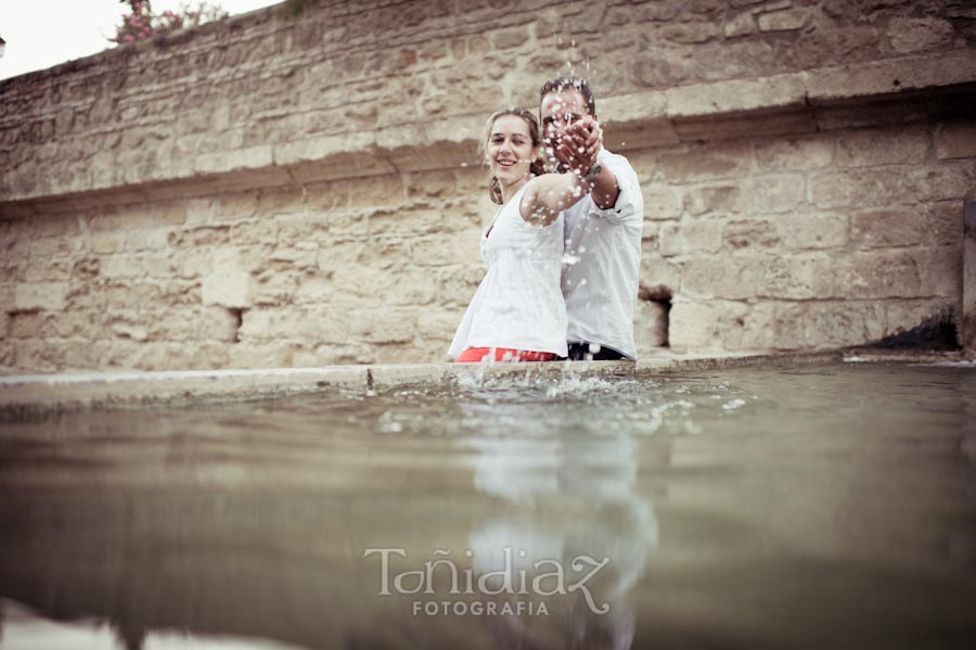 Preboda de Dolores María y Antonio Jesús en Córdoba 79