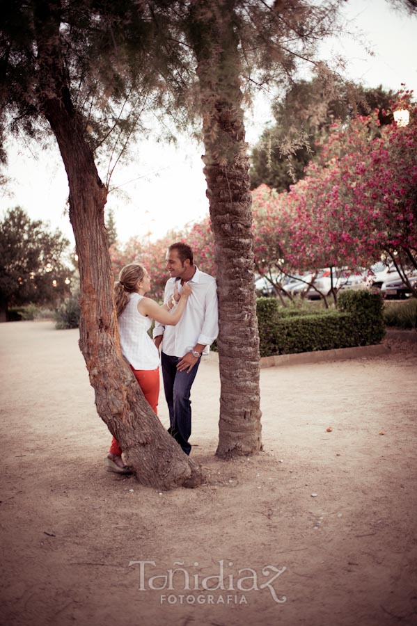 Preboda de Dolores María y Antonio Jesús en Córdoba 80