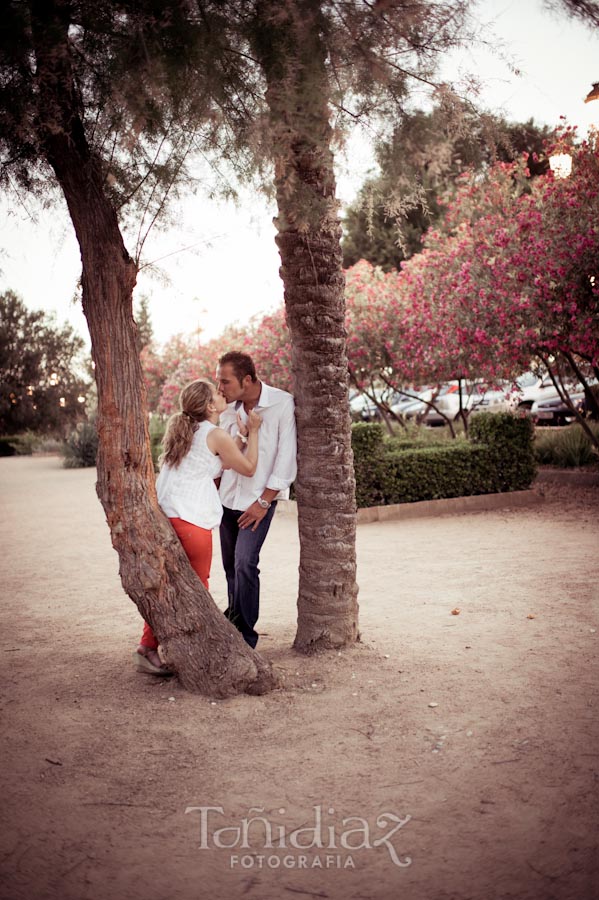 Preboda de Dolores María y Antonio Jesús en Córdoba 81