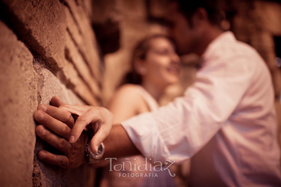 Preboda de Dolores María y Antonio Jesús en Córdoba 84