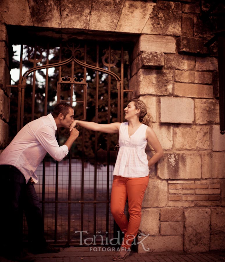 Preboda de Dolores María y Antonio Jesús en Córdoba 86