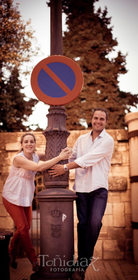 Preboda de Dolores María y Antonio Jesús en Córdoba 89