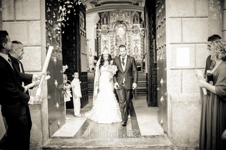 Boda de Oscar y Estefanía el arroz fotografia 070