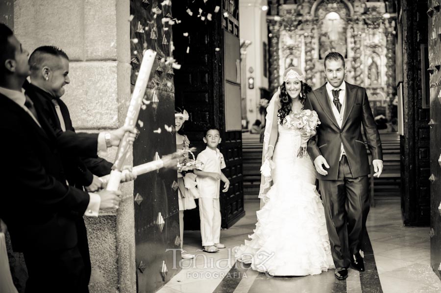 Boda de Oscar y Estefanía el arroz fotografia 071