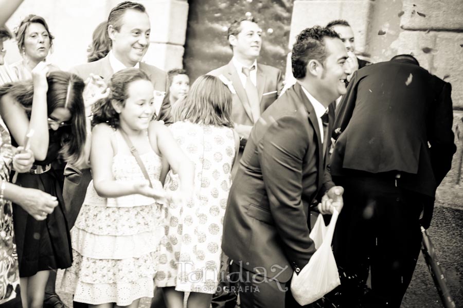 Boda de Oscar y Estefanía el arroz fotografia 072