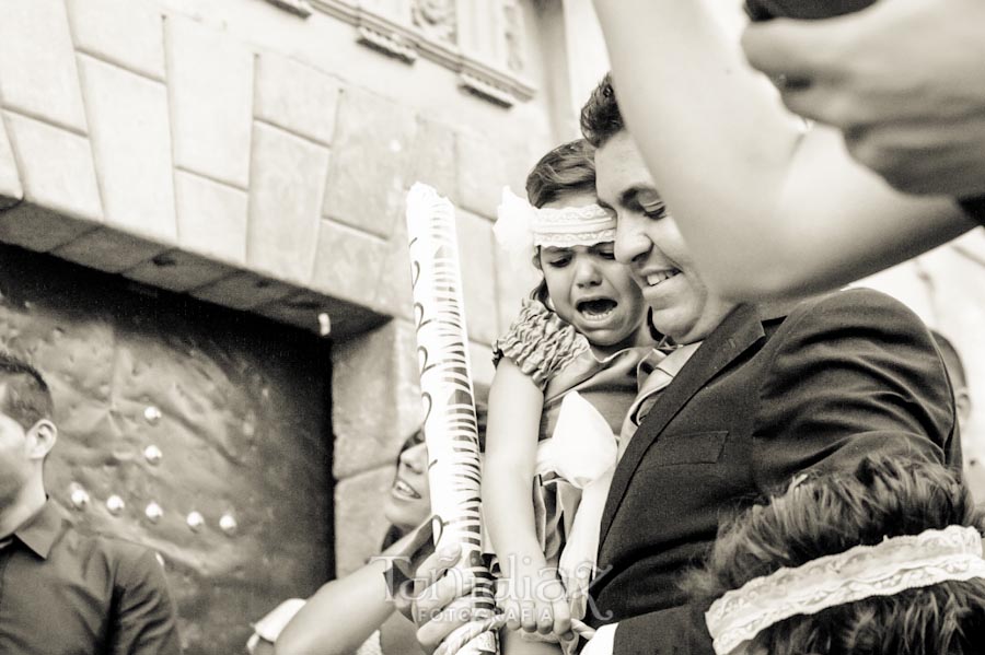 Boda de Oscar y Estefanía el arroz fotografia 074