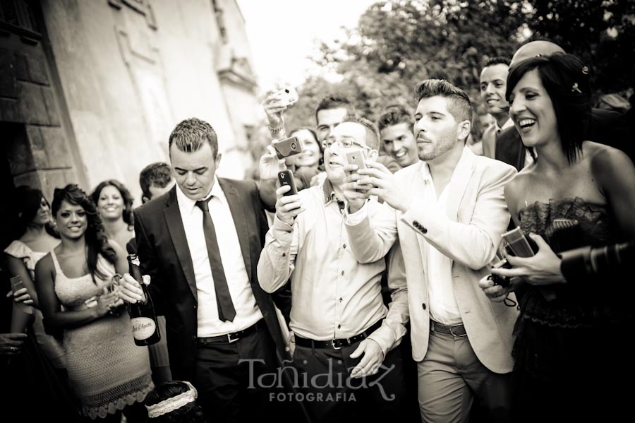Boda de Oscar y Estefanía detalles fotografía 076