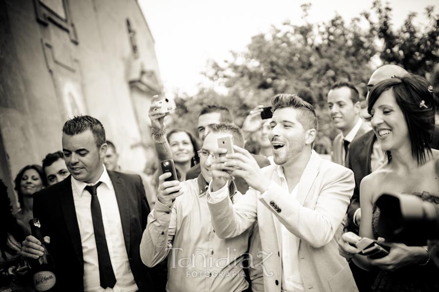 Boda de Oscar y Estefanía detalles fotografía 077
