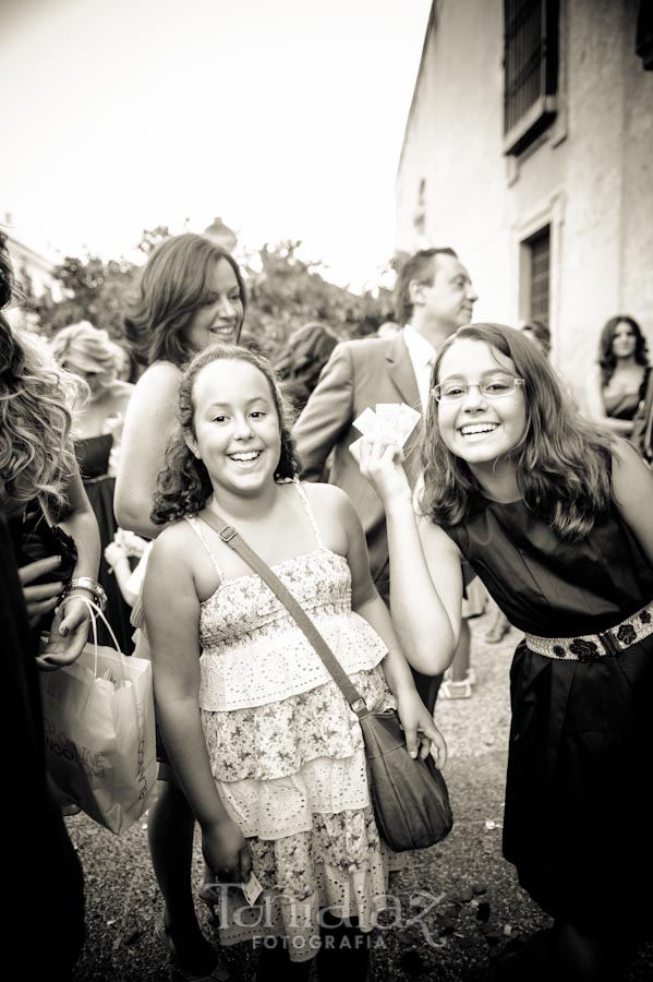 Boda de Oscar y Estefanía detalles fotografía 078