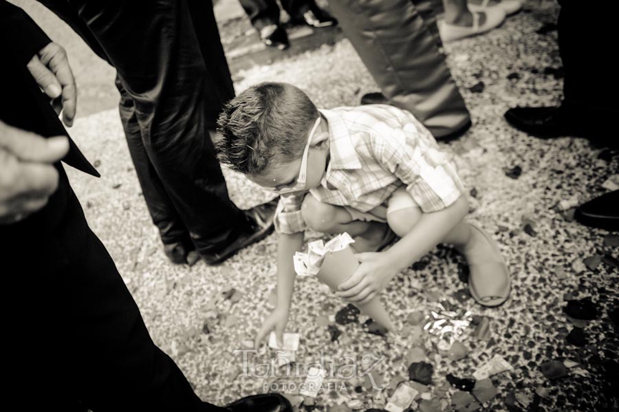 Boda de Oscar y Estefanía detalles fotografía 079