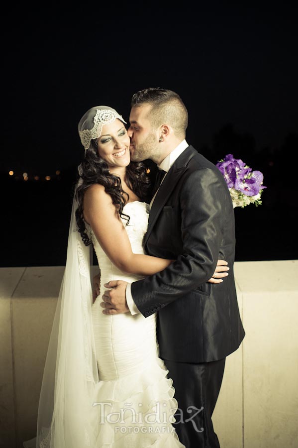 Boda de Oscar y Estefanía exteriores fotografía 080