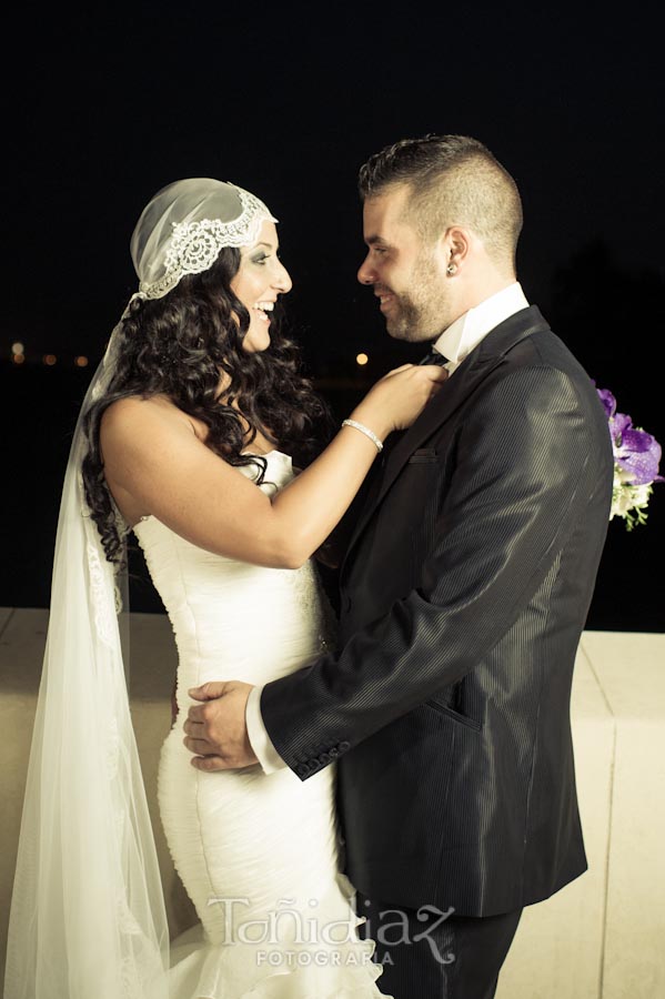 Boda de Oscar y Estefanía exteriores fotografía 082