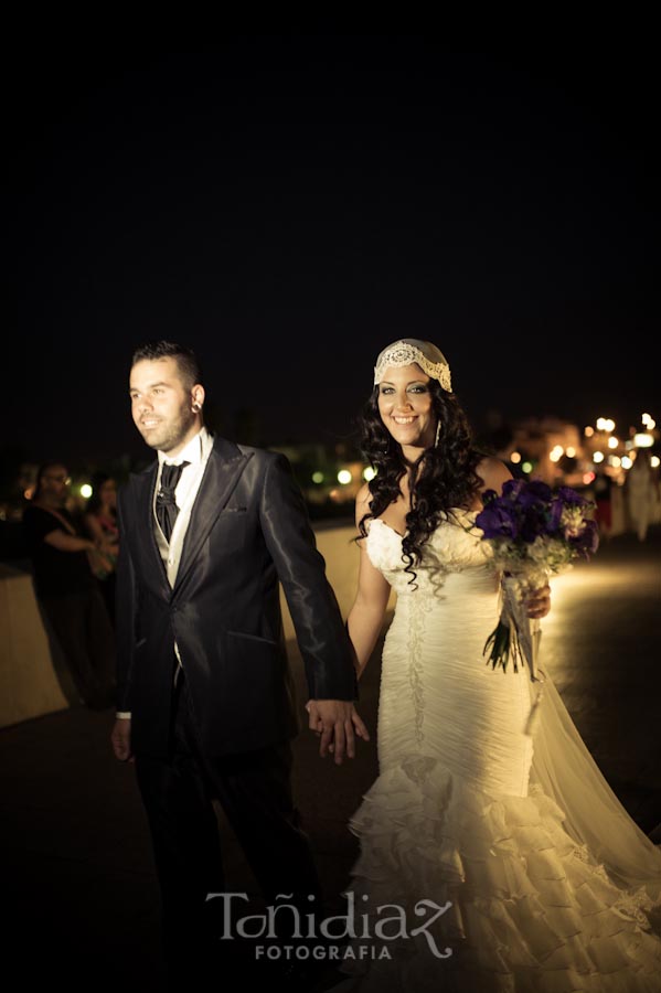 Boda de Oscar y Estefanía exteriores fotografía 084