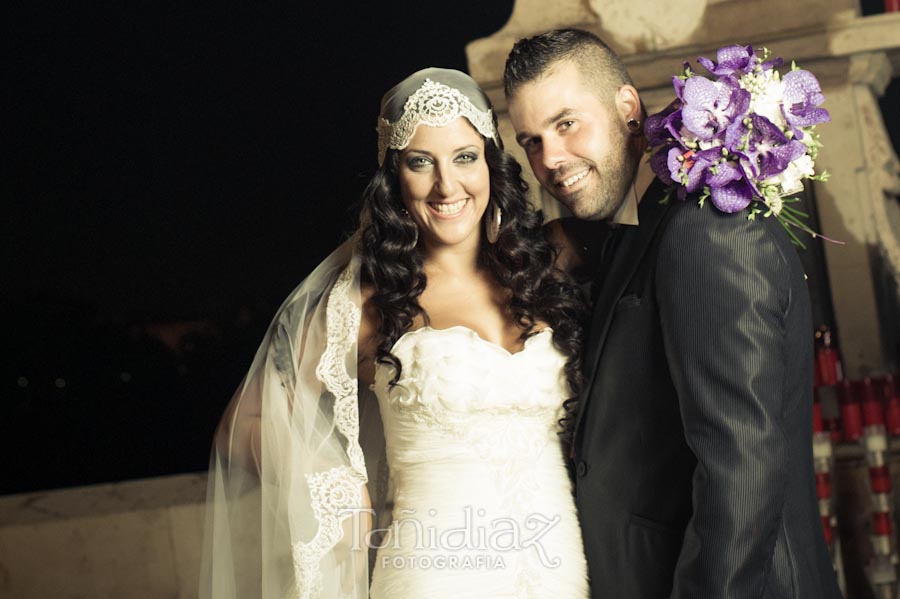 Boda de Oscar y Estefanía exteriores fotografía 085