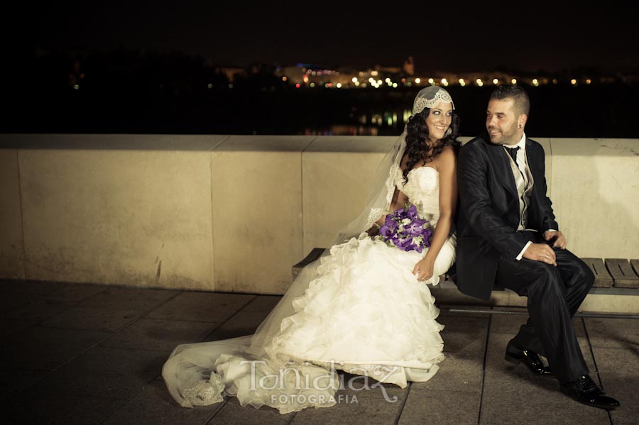 Boda de Oscar y Estefanía exteriores fotografía 086
