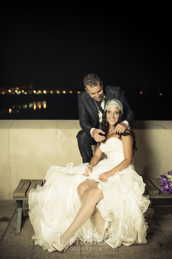 Boda de Oscar y Estefanía exteriores fotografía 091