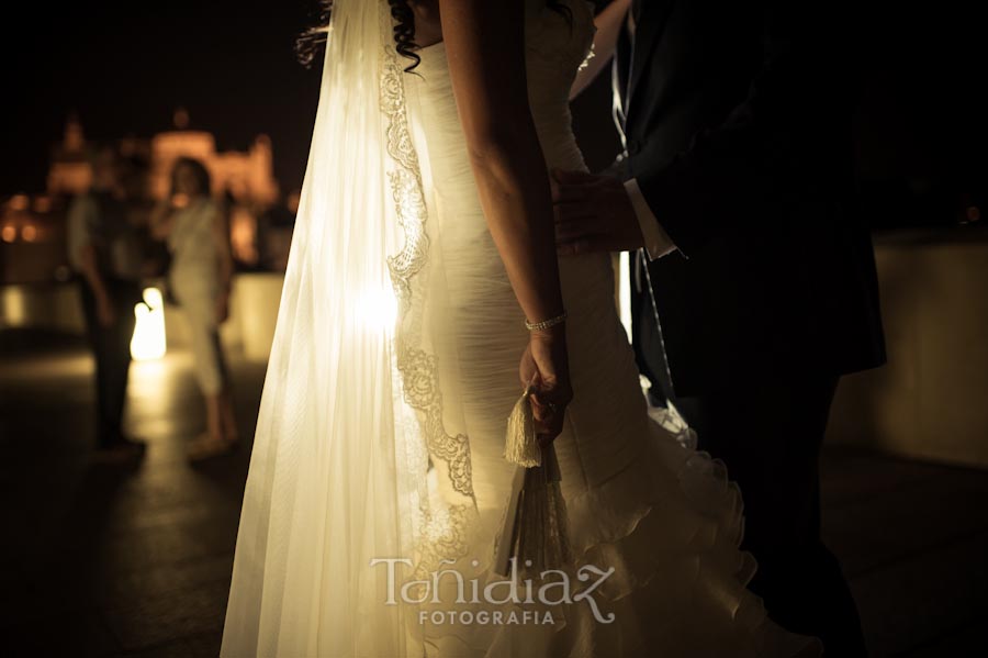 Boda de Oscar y Estefanía exteriores fotografía 092