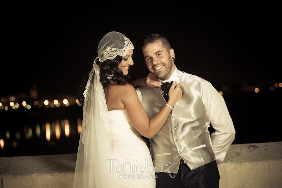 Boda de Oscar y Estefanía exteriores fotografía 097