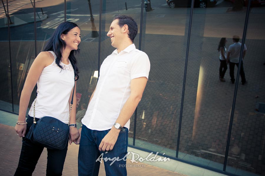 Preboda de Gema y Antonio Jesús en Córdoba fotografia 01