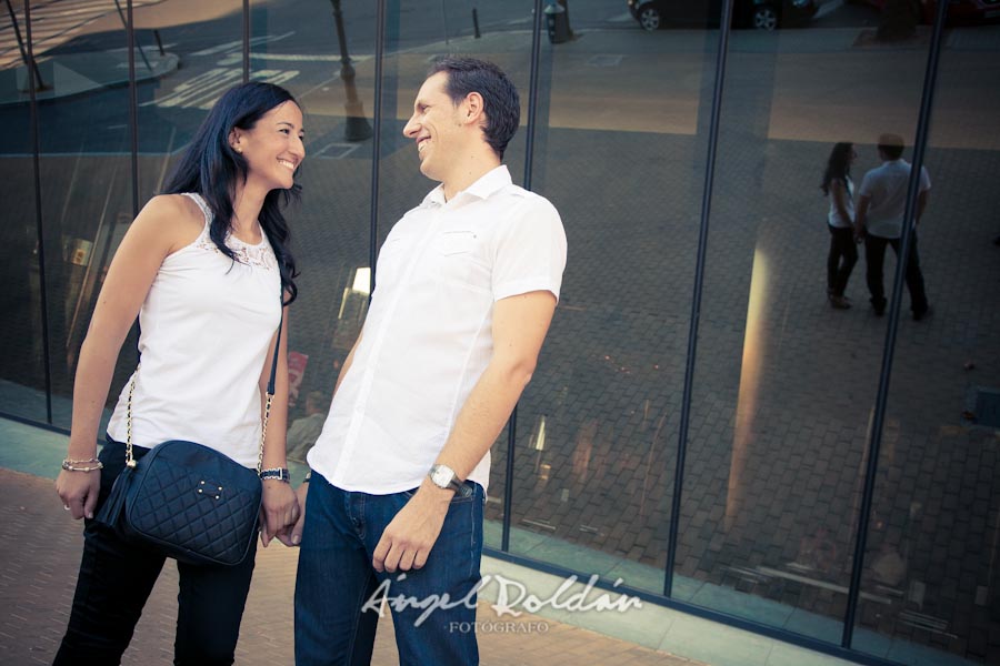 Preboda de Gema y Antonio Jesús en Córdoba fotografia 01