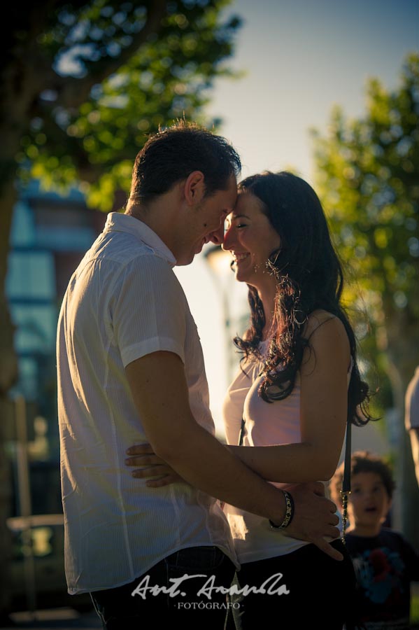 Preboda de Gema y Antonio Jesús en Córdoba fotografia 02