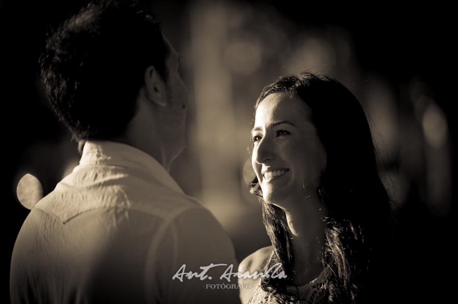 Preboda de Gema y Antonio Jesús en Córdoba fotografia 03