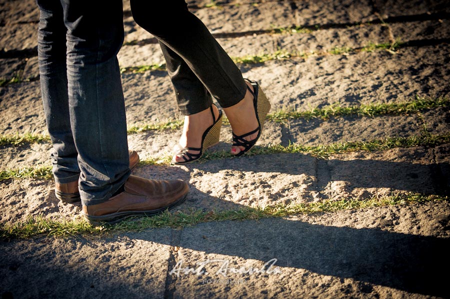 Preboda de Gema y Antonio Jesús en Córdoba fotografia 04