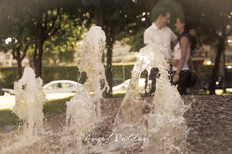 Preboda de Gema y Antonio Jesús en Córdoba fotografia 05