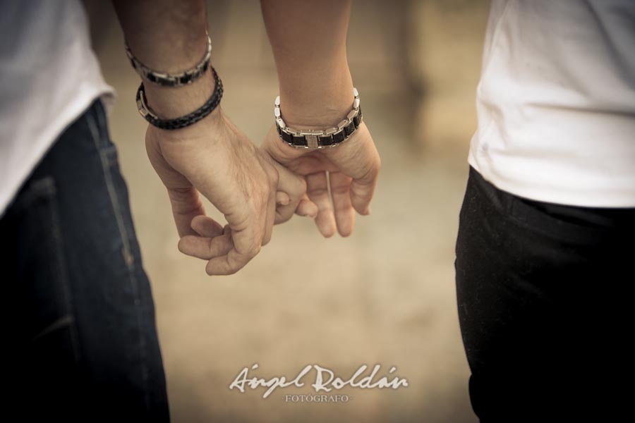 Preboda de Gema y Antonio Jesús en Córdoba fotografia 06