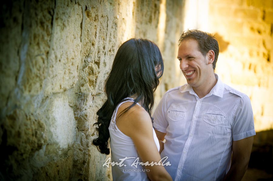 Preboda de Gema y Antonio Jesús en Córdoba fotografia 08