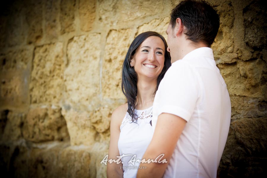 Preboda de Gema y Antonio Jesús en Córdoba fotografia 09