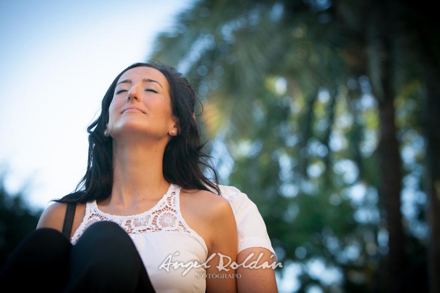 Preboda de Gema y Antonio Jesús en Córdoba fotografia 15