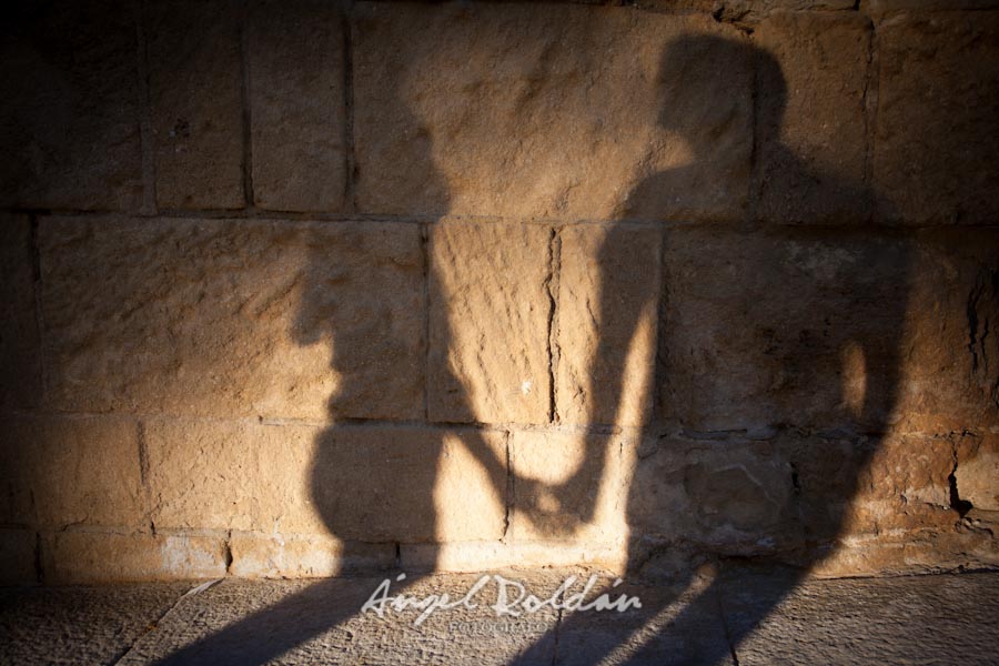 Preboda de Gema y Antonio Jesús en Córdoba fotografia 19