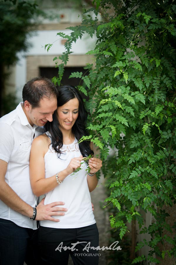 Preboda de Gema y Antonio Jesús en Córdoba fotografia 40