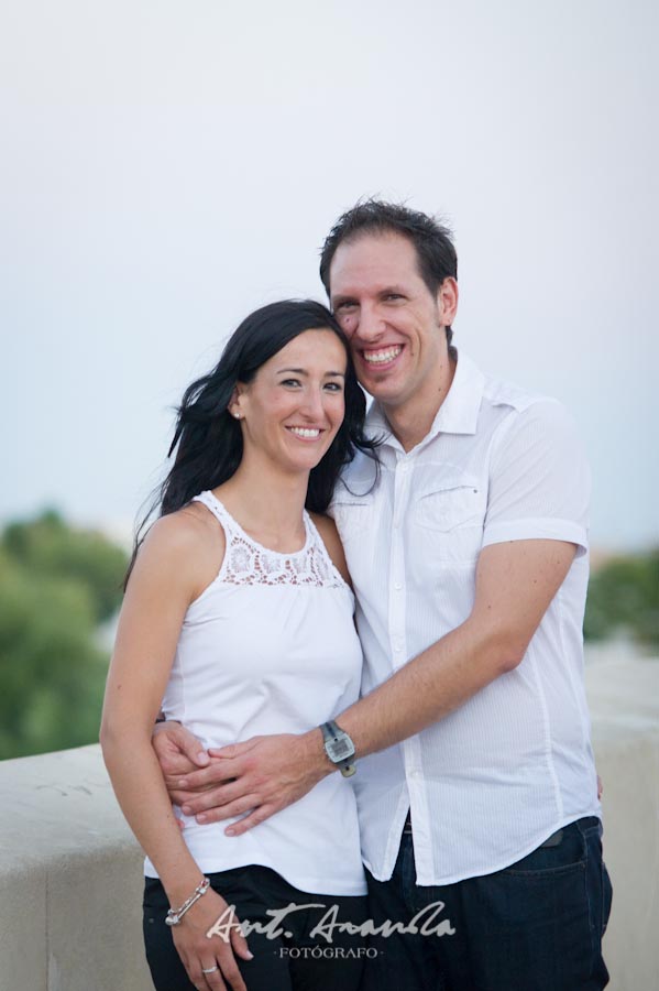 Preboda de Gema y Antonio Jesús en Córdoba fotografia 50