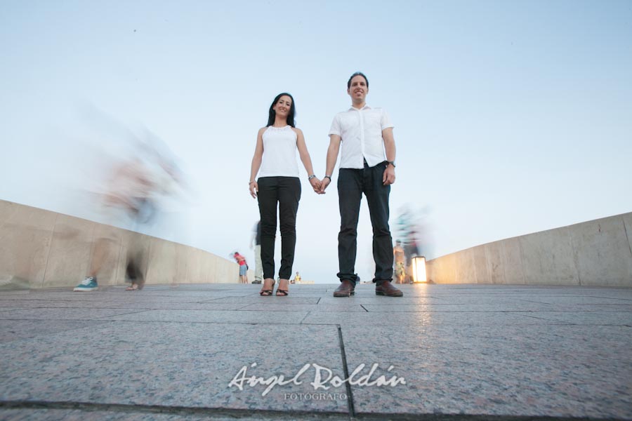 Preboda de Gema y Antonio Jesús en Córdoba fotografia 52