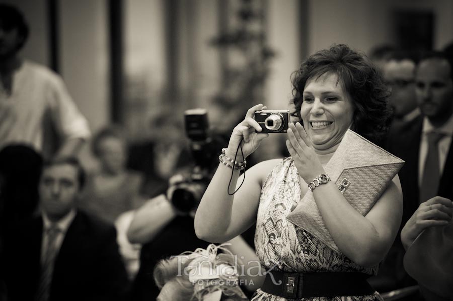 Boda de Ana y Miguel Angel en Villafranca de Córdoba 54