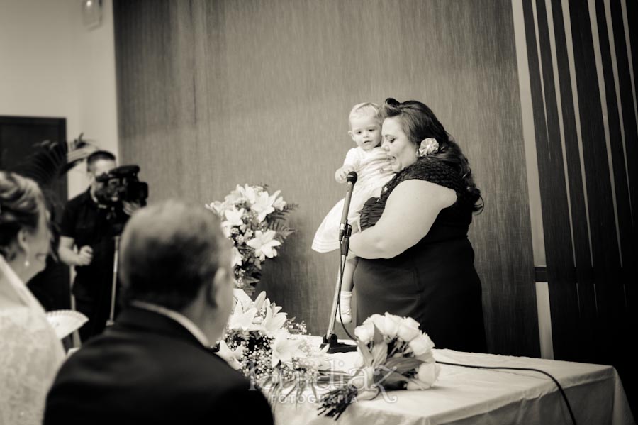 Boda de Ana y Miguel Angel en Villafranca de Córdoba 61