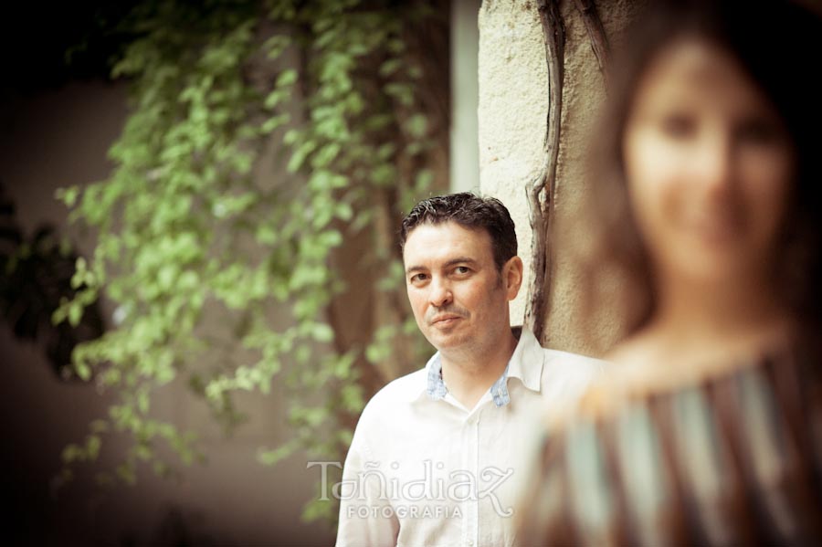 Preboda de Manuel y Teresa en el Palacio de Viana en Córdoba 03