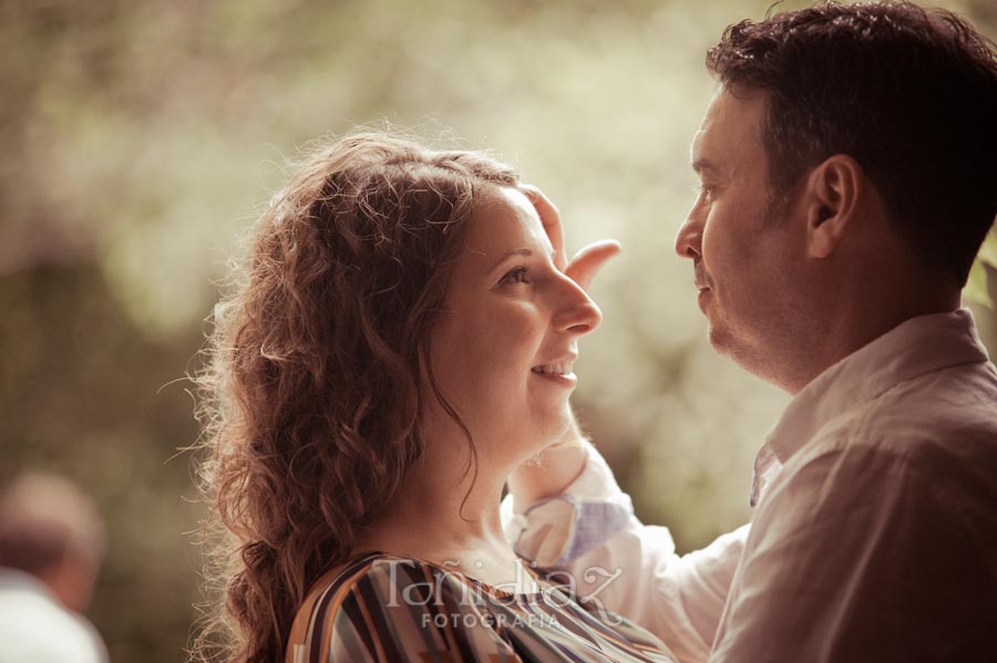 Preboda de Manuel y Teresa en el Palacio de Viana en Córdoba 30