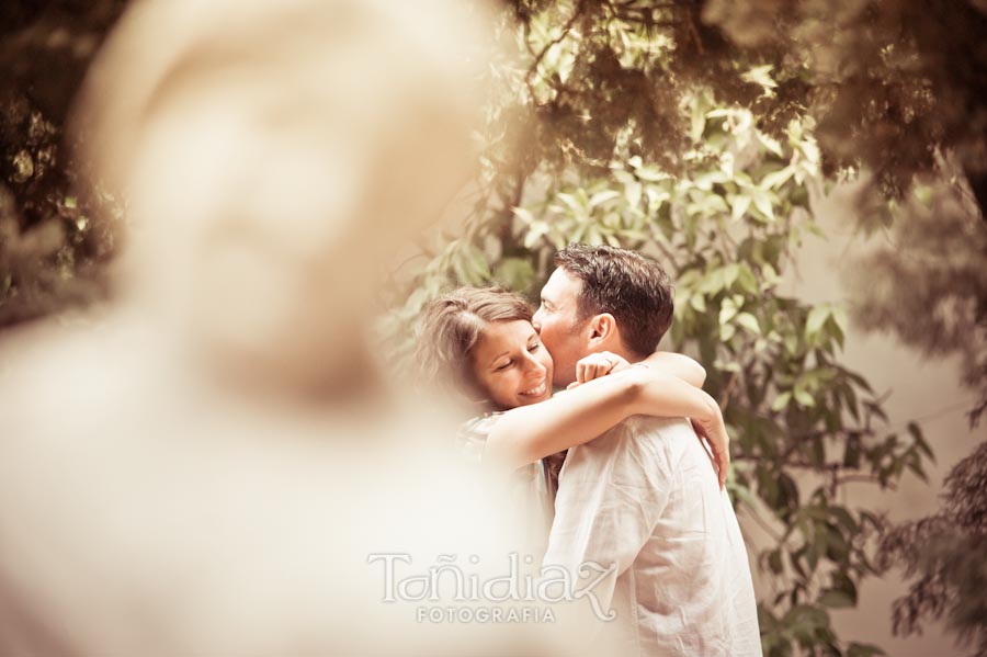 Preboda de Manuel y Teresa en el Palacio de Viana en Córdoba 45