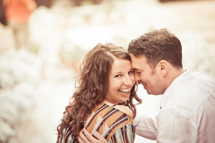 Preboda de Manuel y Teresa en el Palacio de Viana en Córdoba 48