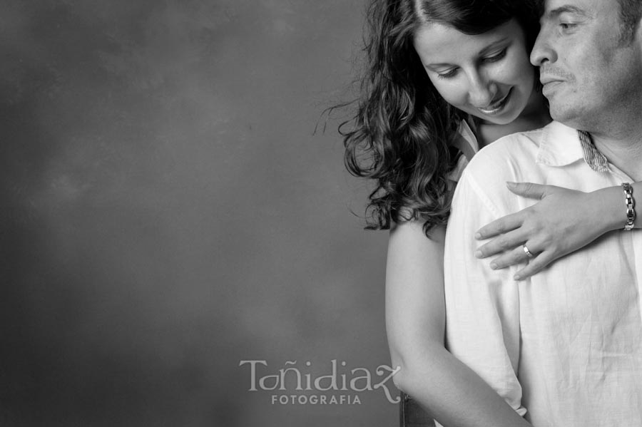 Preboda de Manuel y Teresa en el Palacio de Viana en Córdoba 55