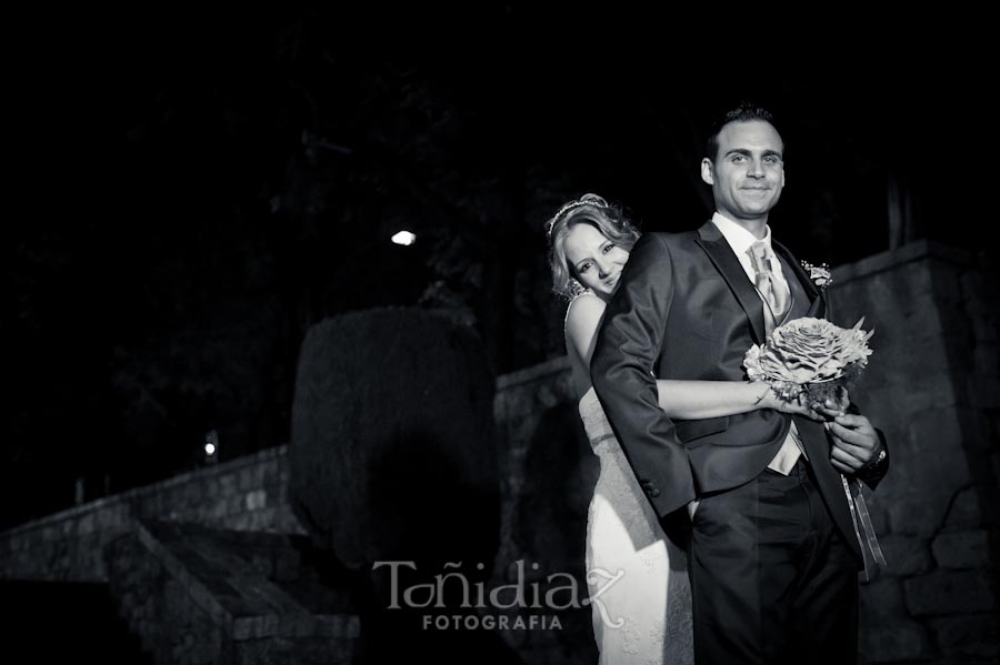 Boda de Jose y Estefanía fotos de exteriores en Córdoba 109