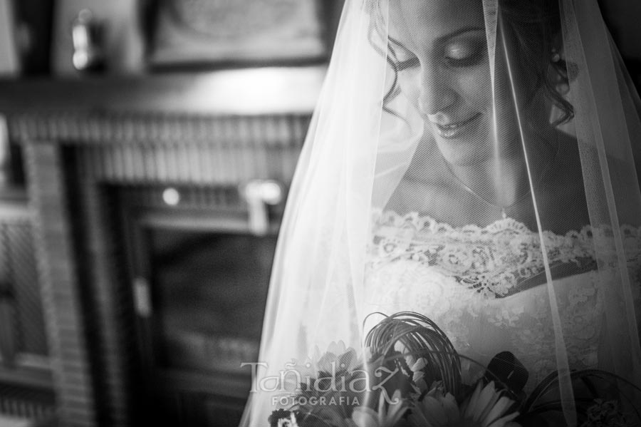 Objeto Boda de Javier y Rocio en Córdoba por Toñi Díaz | fotografía 28