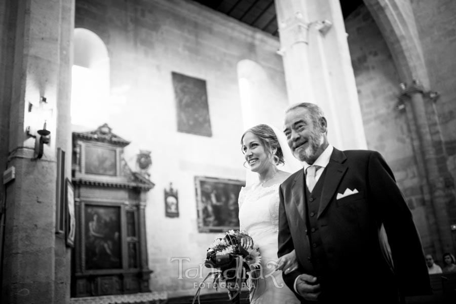 Objeto Boda de Javier y Rocio en Córdoba por Toñi Díaz | fotografía 29