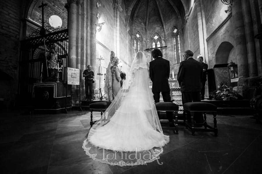 Objeto Boda de Javier y Rocio en Córdoba por Toñi Díaz | fotografía 31