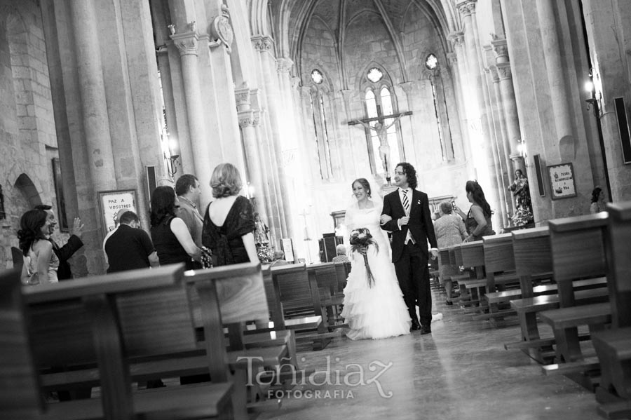 Objeto Boda de Javier y Rocio en Córdoba por Toñi Díaz | fotografía 43