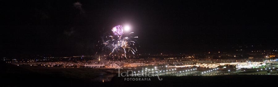 Objeto Boda de Javier y Rocio en Córdoba por Toñi Díaz | fotografía 60